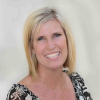 Kim Clemens Pt, Dpt