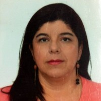 Adriana Lucy Mesa Piedrahita