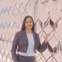 Simran Kaur