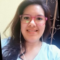 Mariana H.