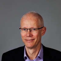 Michael Åkerman