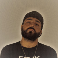 Sam- R
