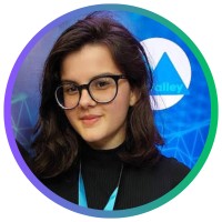 Laura Lôbo Todeschini