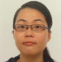 Sam Soo