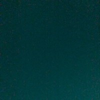 Lorena Juanena Ezkurra