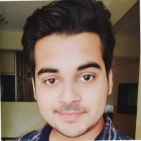Mohammad Ikramuddin