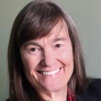 Susan Turell