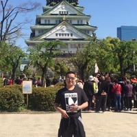 罗文泓