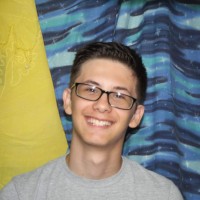 Michael Acconcia