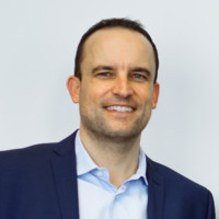 Michael Hoffmann