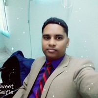 Safikul Islam