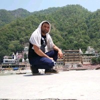 Pardeep Sihan