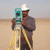 Raheeb Mohamed