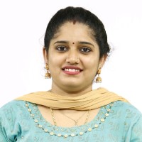 Swathi Narayanan