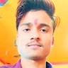 Roshan Sah