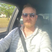Matthew G.
