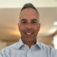 Vincent Scaramuzzo