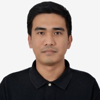 Alvin Bonum