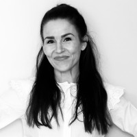 Ilona Suominen