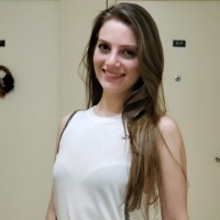 Stella Tofanelo
