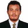 Moosa Gasim
