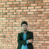 Prof. (Dr.) Rishi Kant