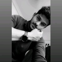 Satya Devarapalli