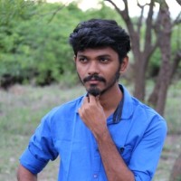 Arun Latha