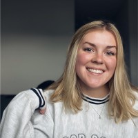 Lindsay Zavoral