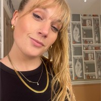 Amy King