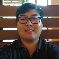 Benny Lee