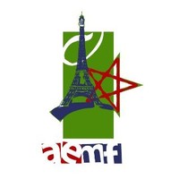 AEMF Recrutement