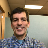 michel guertin
