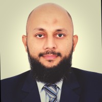 Moiz Hussain