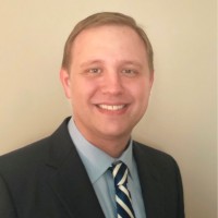 Michael Zaerr
