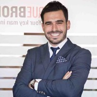 Ramón Serrano García