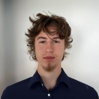 David Ulman