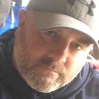 Jason Goss