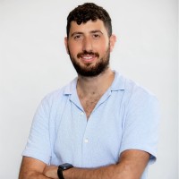 Ben Amiel