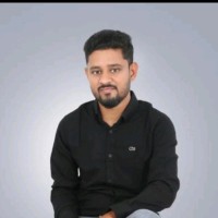 Asan Sinda Mathar