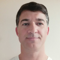 Antoine Feliciano