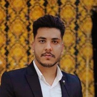 Amirhossein Farahani