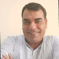 Abdelrahman Sheta