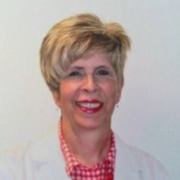 Kathleen Hanigosky