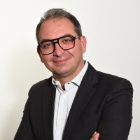 Grégory Tomasi