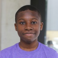 Marlon Palmer