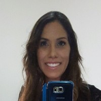Liron Rubin