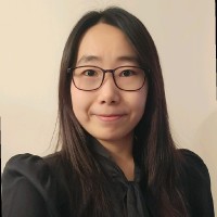 Heeyeon K.