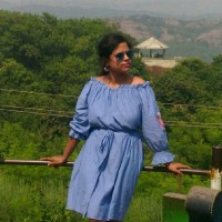 Nirufa Khatun