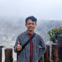 Abdullah Isbarul Fahmi